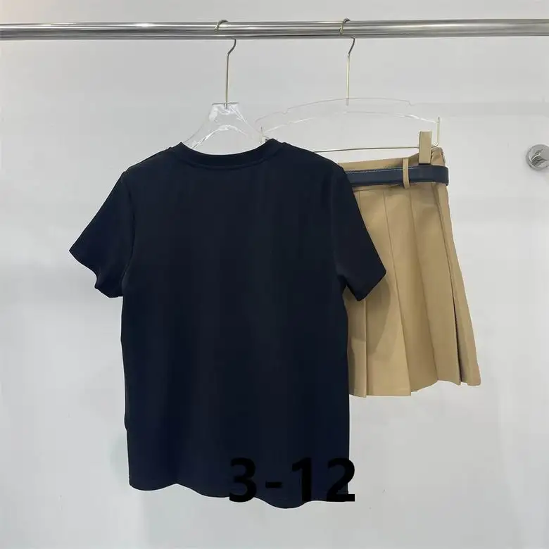 Dior S-XL  (206)